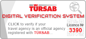 tursab-3390