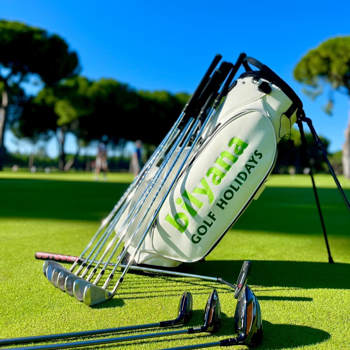 https://payments.bilyanagolf.com/files/imaj/clubhire4.jpg