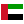 United Arab Emirates